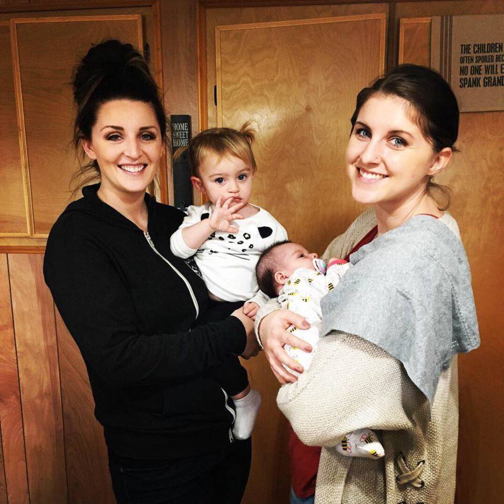 Meet your Posher, Devin